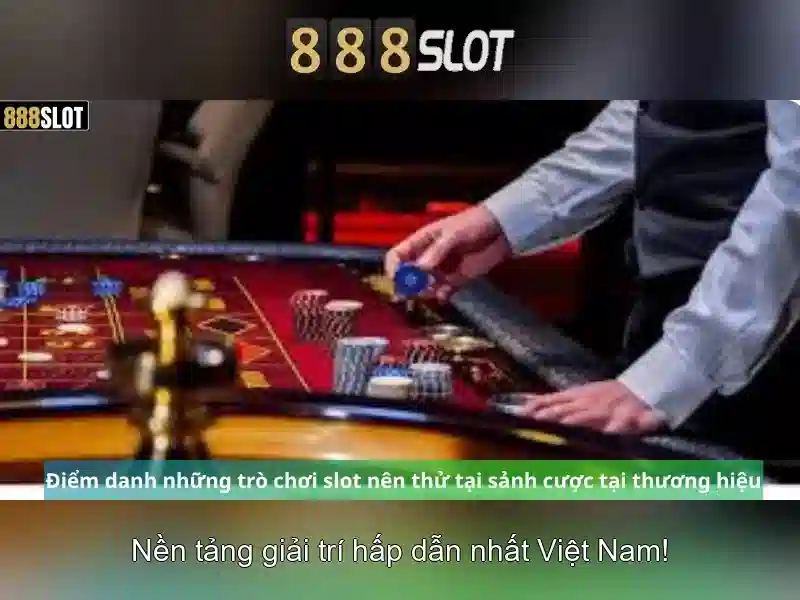 💎cara membaca pola slot pragmatic💎