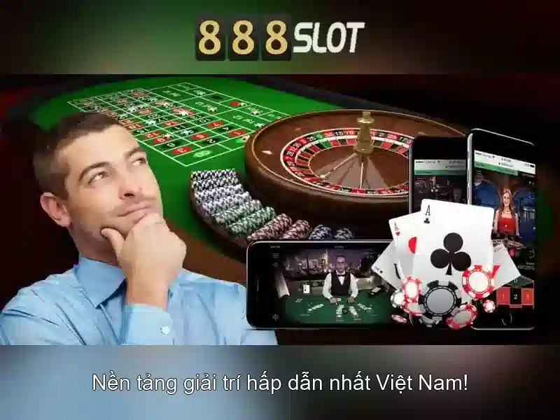 💎xem tỷ lệ cá cược bóng đá kèo nhà cái💎