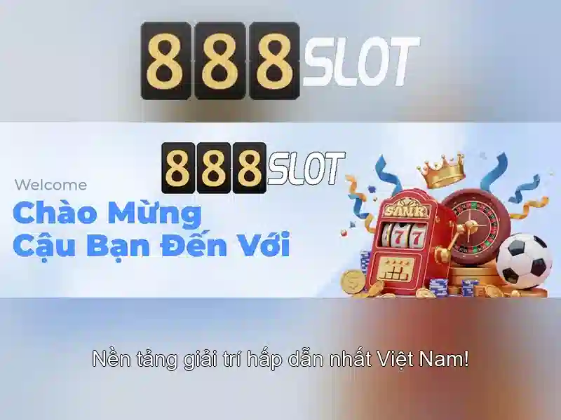 💎foxin wins mobile slot💎