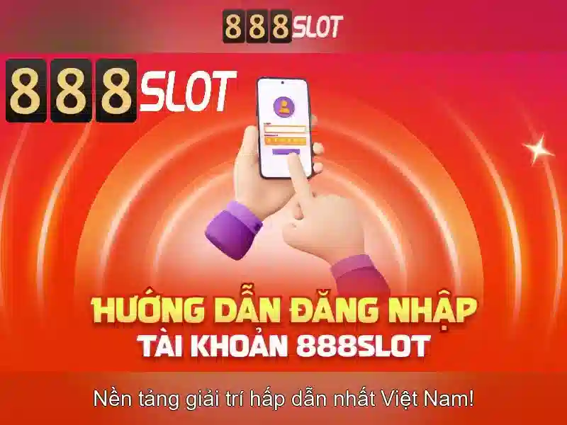 💎prime slots featured games💎
