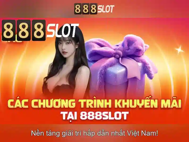 💎online slot machine gcash💎