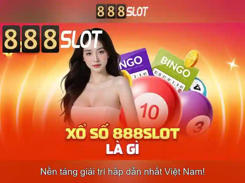 💎cherry master slot machine download💎