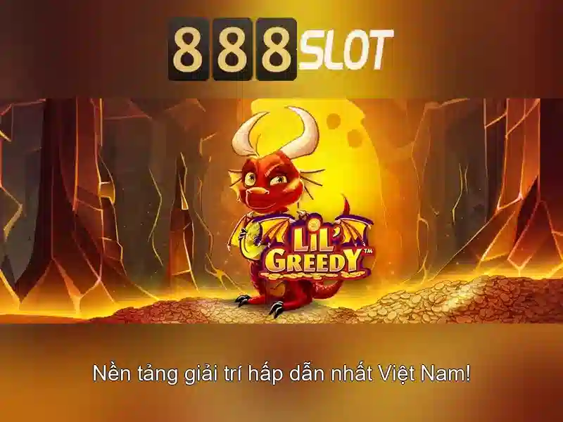 💎mpo slot 555💎