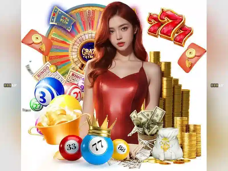 💎zenith slots💎