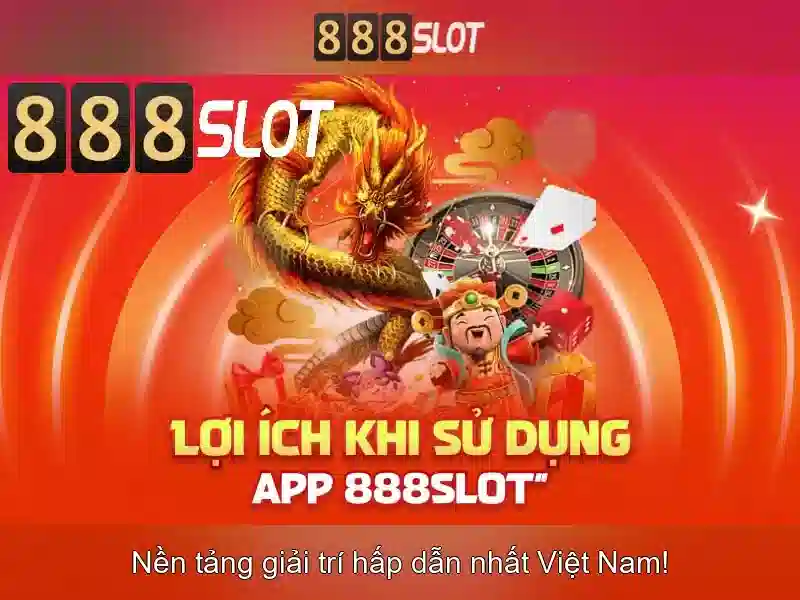 💎nha cai uy tín 266💎