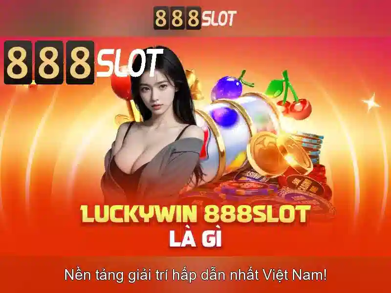 💎trang cá cược hóng đá💎