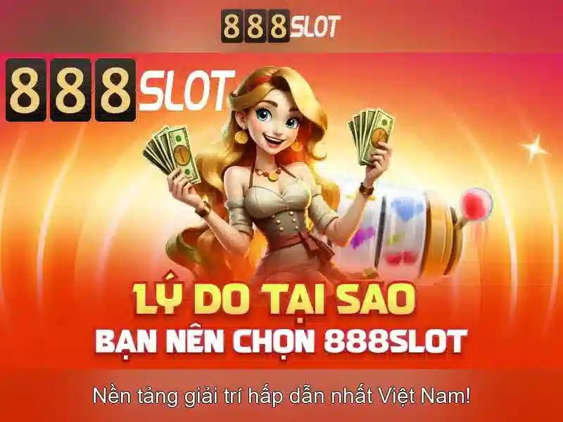 💎fishin’ frenzy slots💎