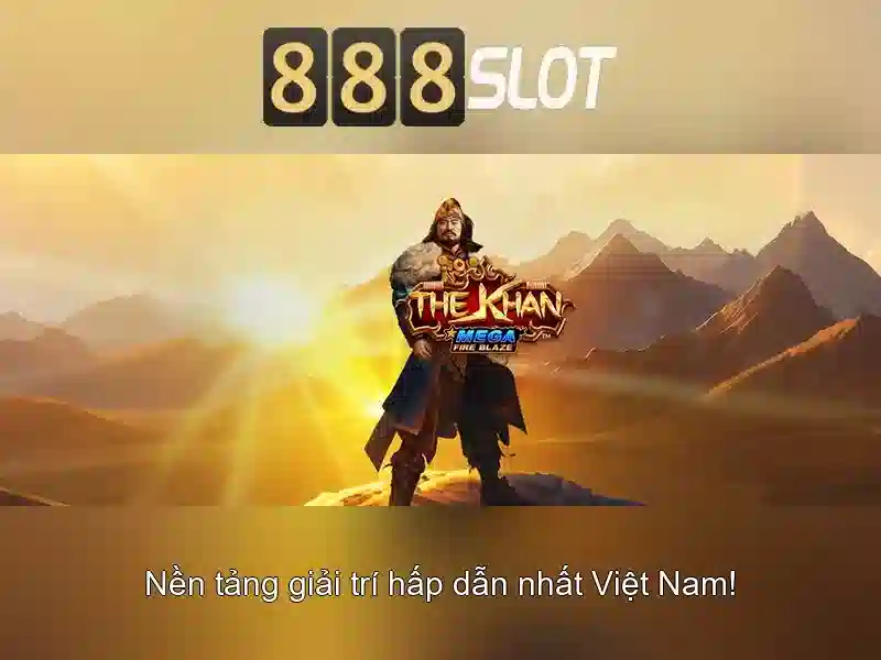 💎ti le keo nhà cái💎