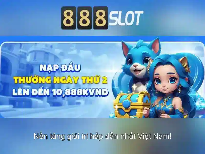 💎fb88 online slot games💎