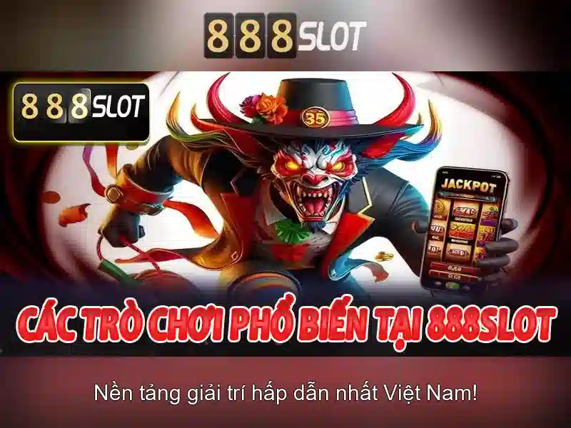 💎xem bóng đá online kèo nhà cái💎