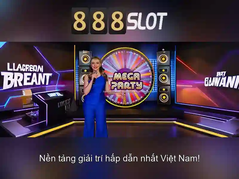 💎trang cá cược đá bóng pro💎