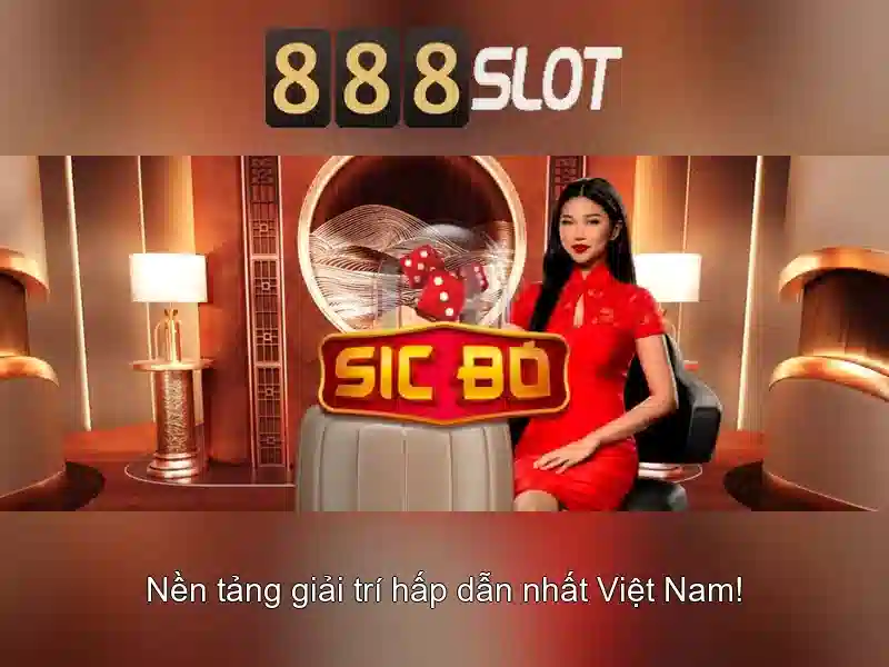 💎bingo hearts free bingo slots💎