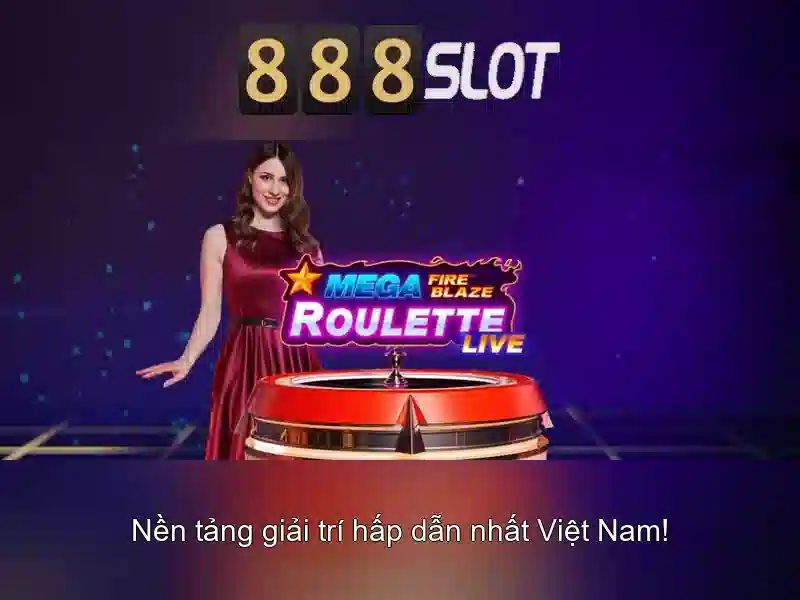 💎slots hall casino au💎