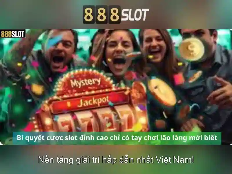 💎jimi hendrix slot payout💎