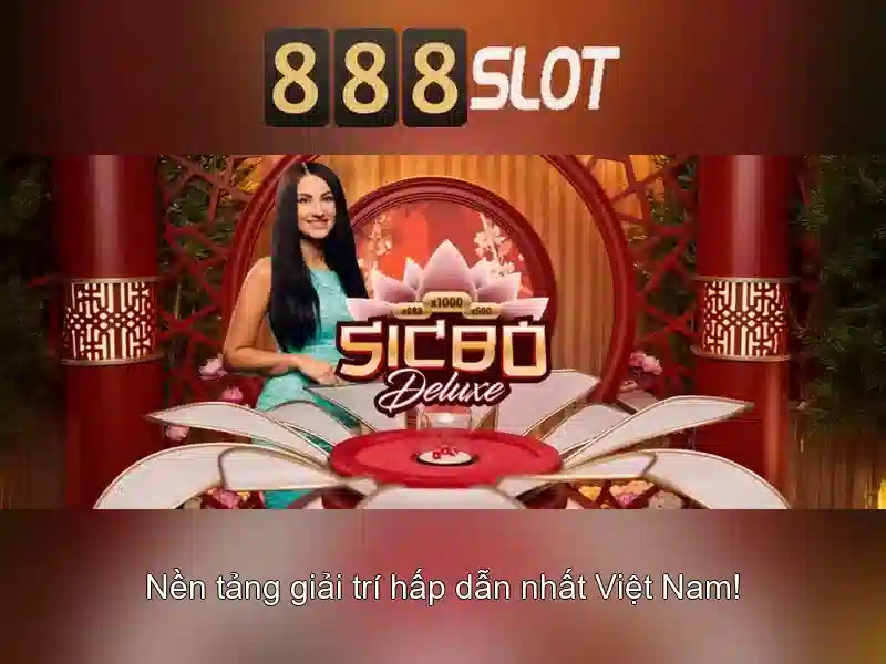 💎free casino slot games with bonus games💎