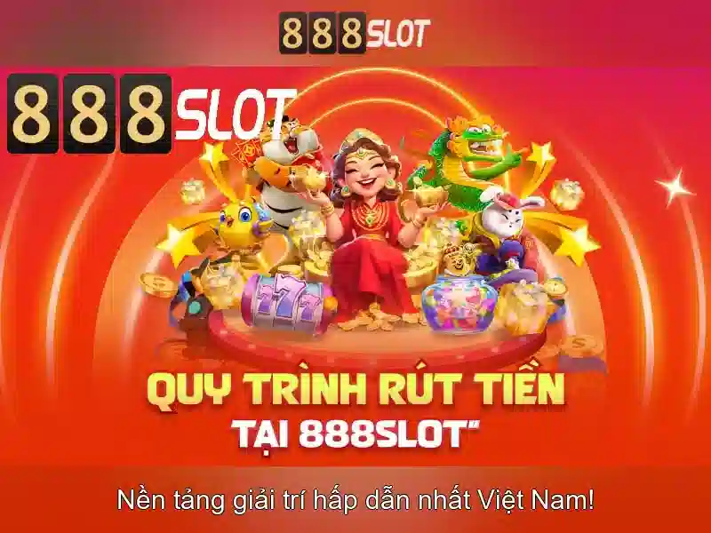 💎avengers slot game💎