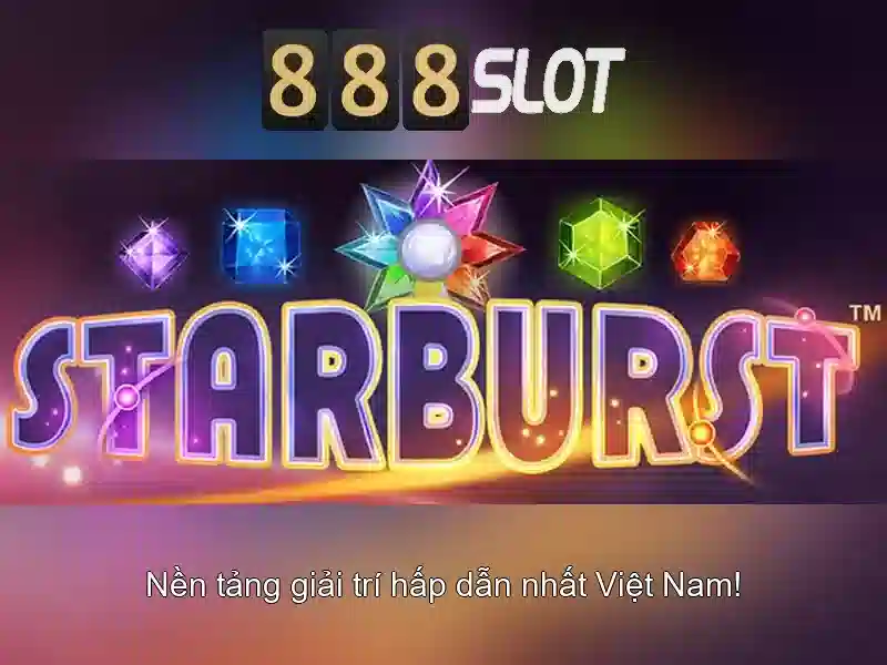 💎dragon78 slot depo pulsa💎