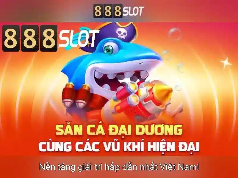 💎hcm666 nhà cái💎