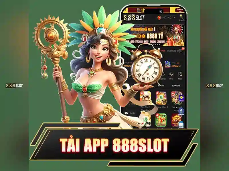 💎free casino games slots for ipad💎