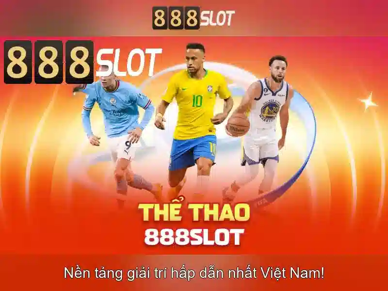 💎samba slots legit💎