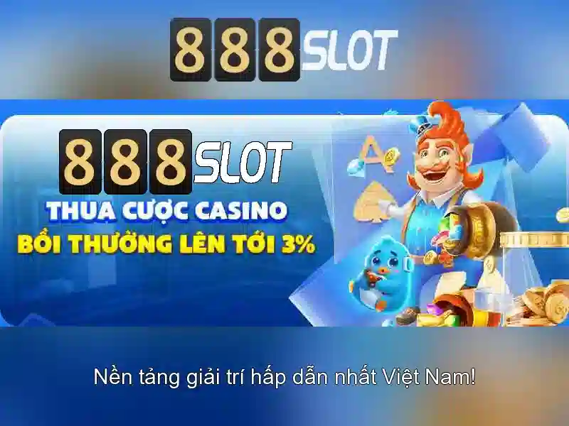 💎butterfly staxx slot review💎
