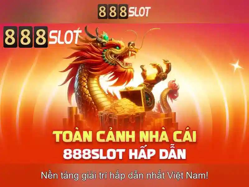 💎v9bet ca cuoc💎