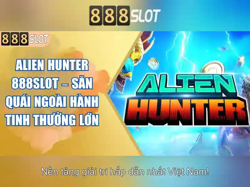 💎777 slots real money app download💎