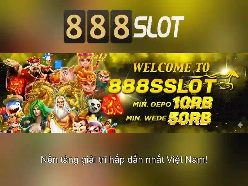 💎bắt đường dây đánh bạc 14000 tỷ💎