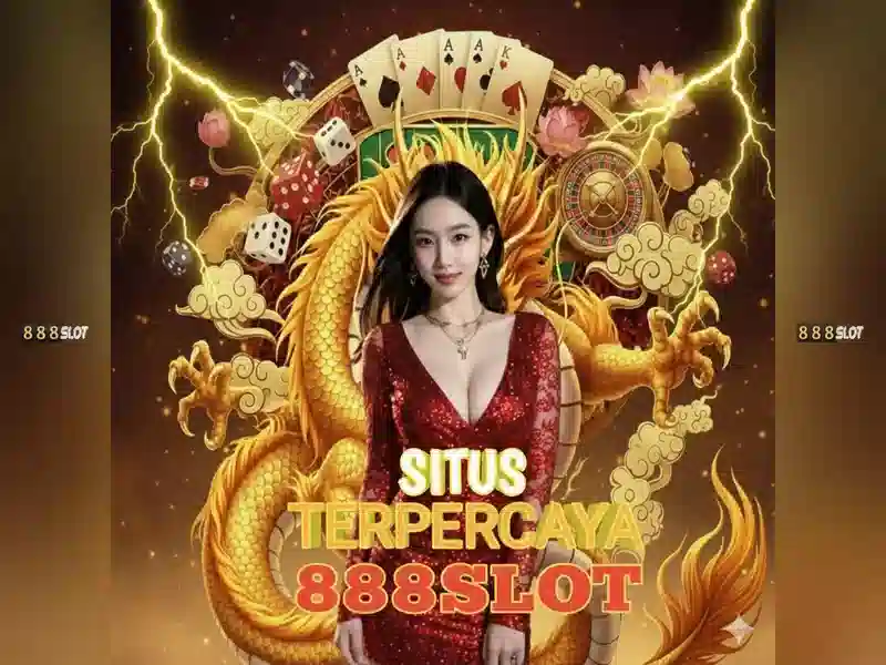 💎dance party slot soldi veri💎
