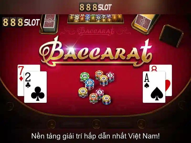 💎where to play free slot games💎