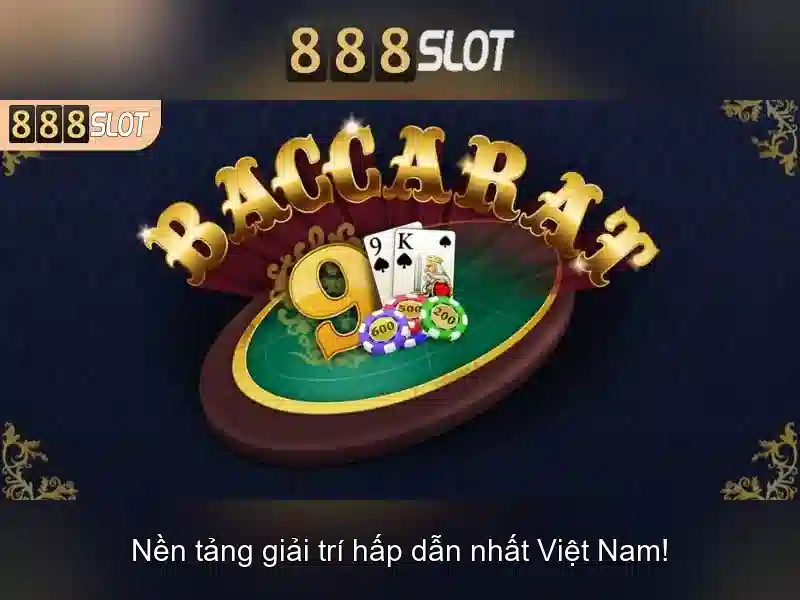 💎kaujing slot💎