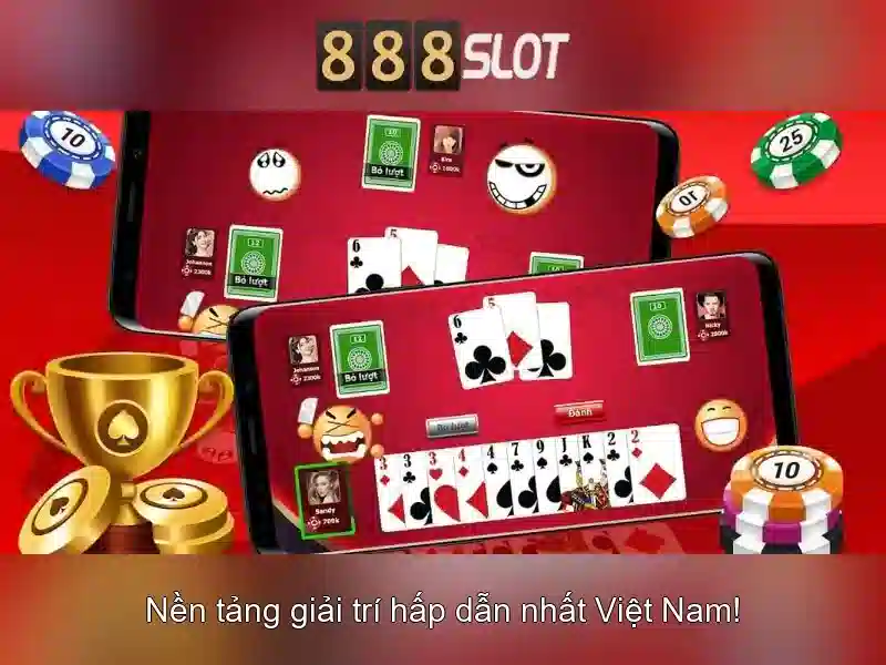 💎keo nha cai 1.com💎