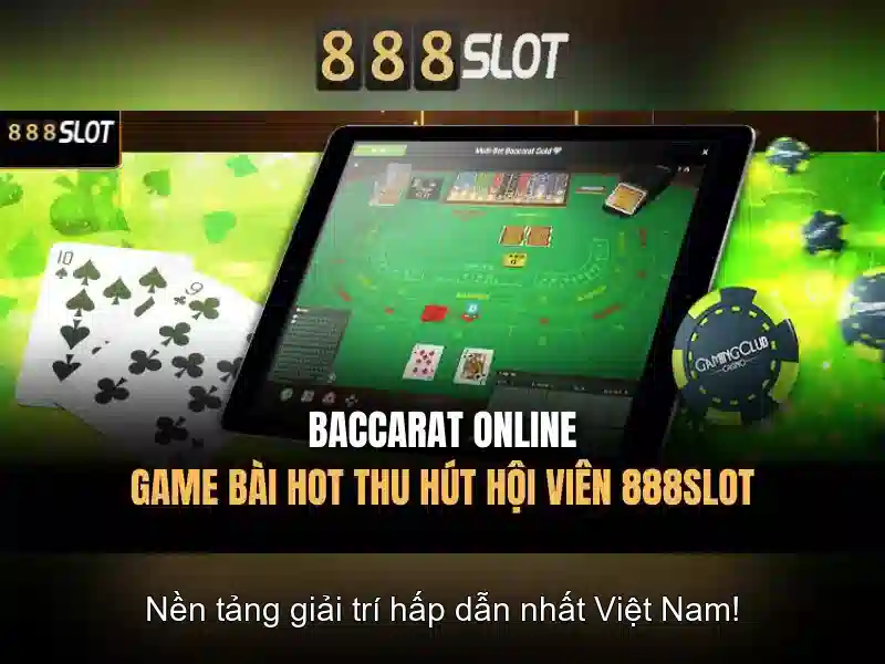 💎william hill slots games💎