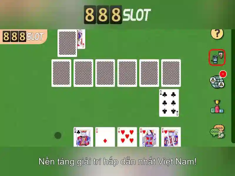 💎truc bong da keo nha cai💎