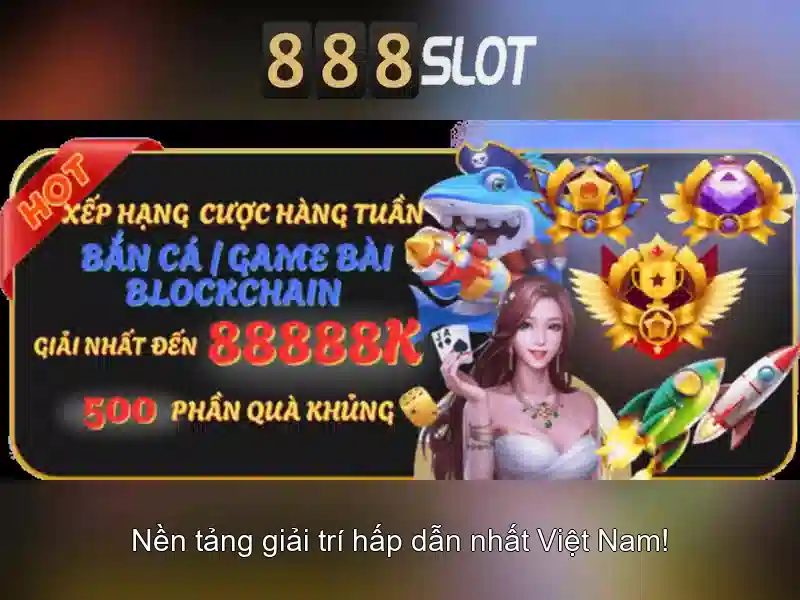 💎cách đánh cảm bằng trứng gà và vòng bạc💎