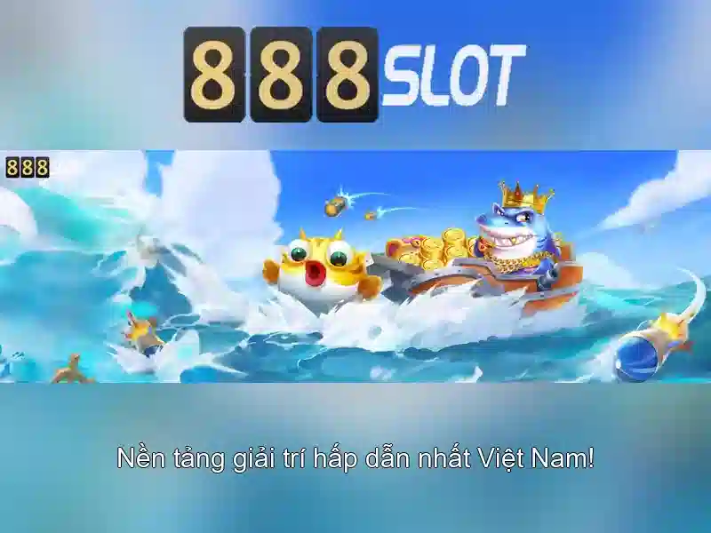 💎cá cược thể thao dkbl top 15💎