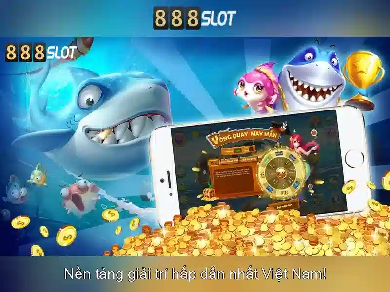 💎monkey slots 2💎