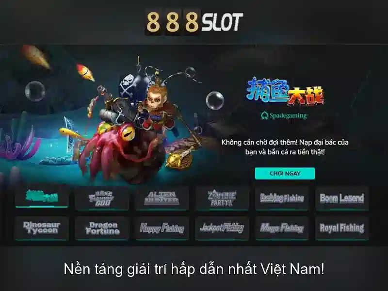 💎188bet sân chơi cá cược💎 - 188bet là nhà cái - 188bet keo nha cai