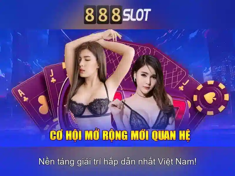 💎nhà hàng đông hoa móng cái💎