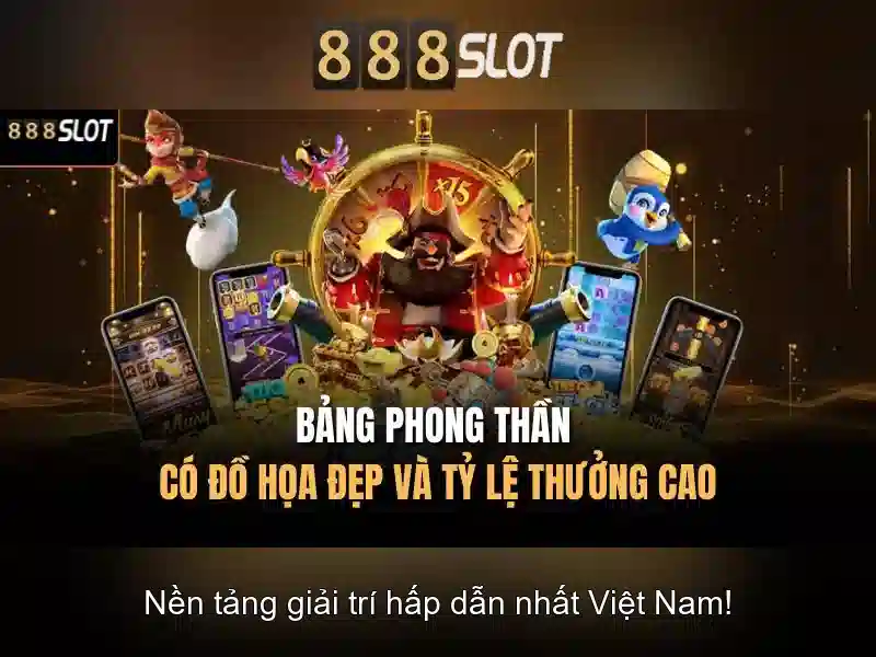 💎serbian best free slots💎