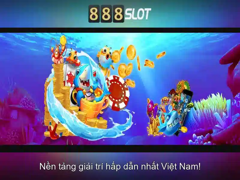 💎cá cược call of duty fun88💎