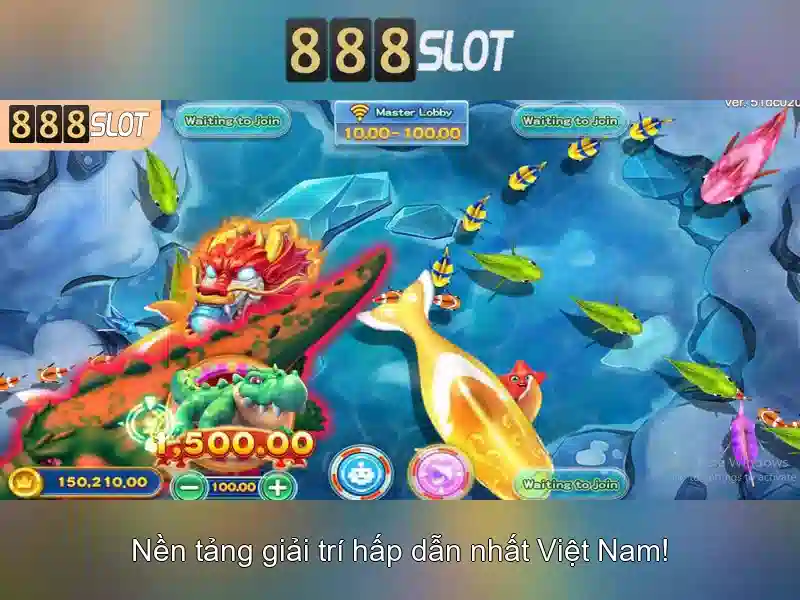 💎free casino slots and games💎