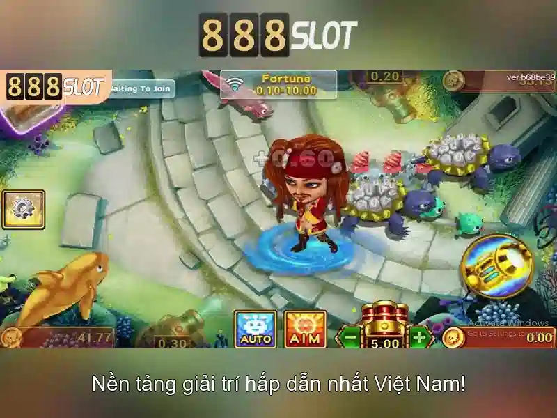 💎mơ đánh có bạc bị công an bắt💎