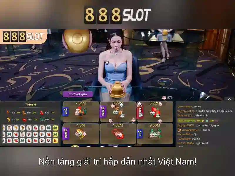 💎thunderstruck ii slot💎