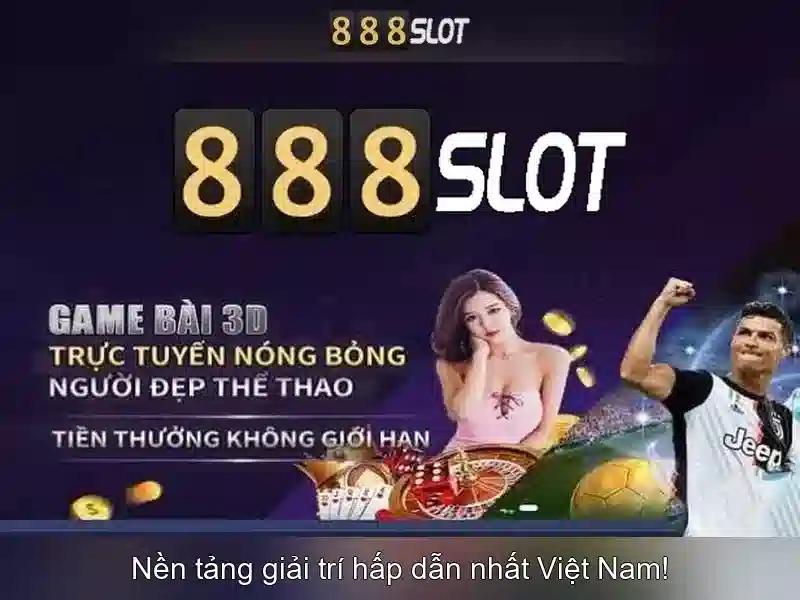 💎cumi bet slot💎