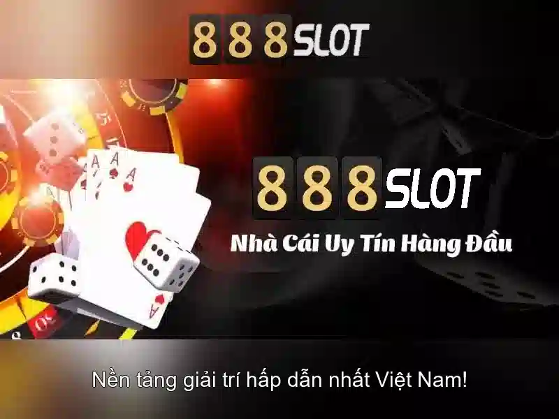 💎sét đánh chết người ở bắc giang💎