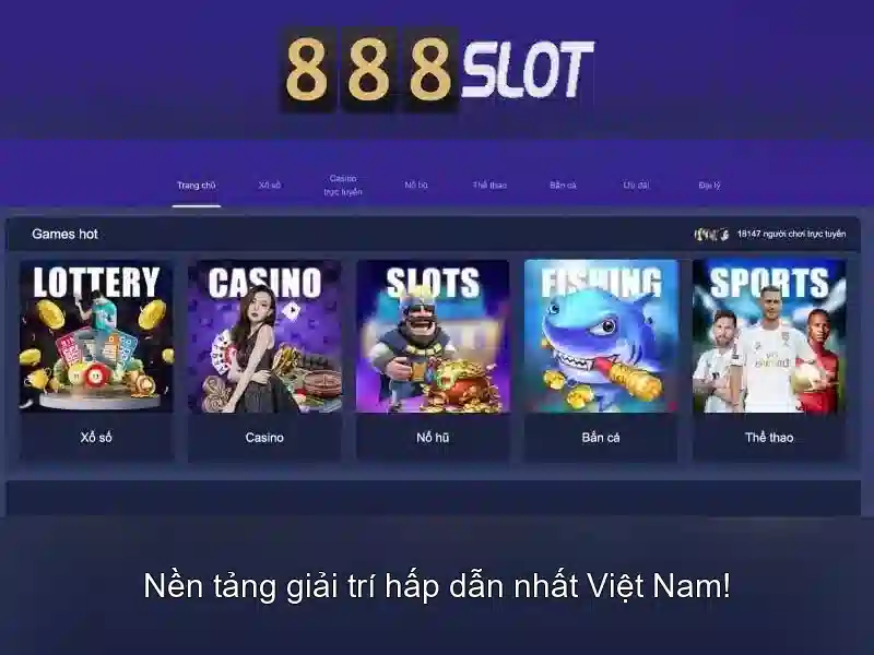 💎dragon tiger slots game💎