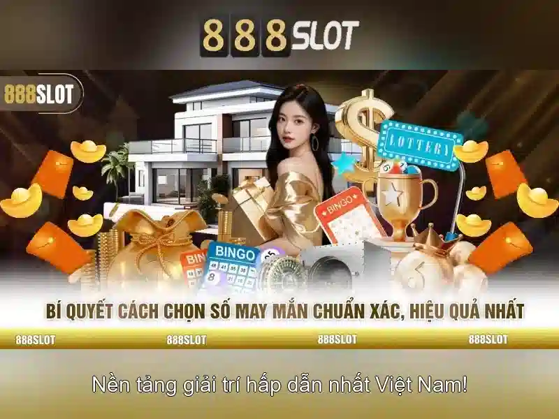 💎xem tỷ số cá cược💎