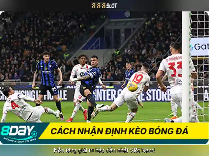 💎kinh nghiệm đánh de dàn miền bắc💎