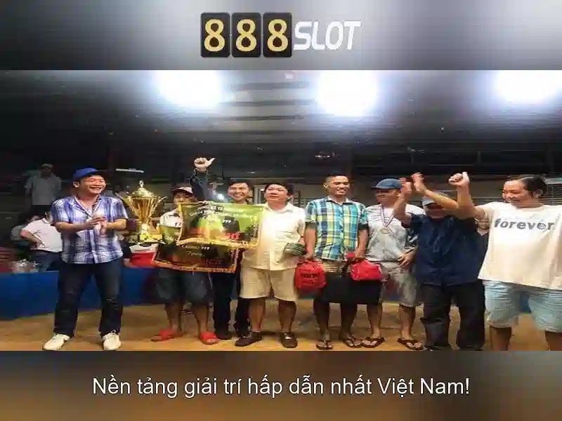 💎cuoc doi phat thich ca mp3💎